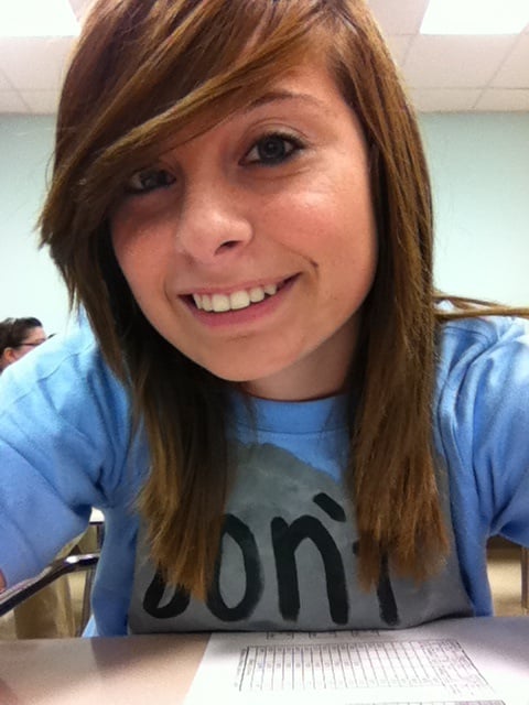 Social spots from Last Call