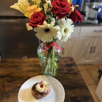 Prep & Pastry - Breakfast & Brunch Near Me - Tucson, Arizona