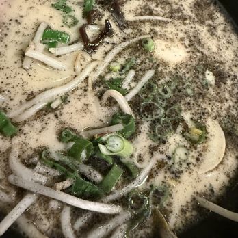 Kotteri Ramen Bar - Ramen Near Me - Elk Grove, California Kotteri Ramen Bar - Ramen Near Me - Elk Grove, California