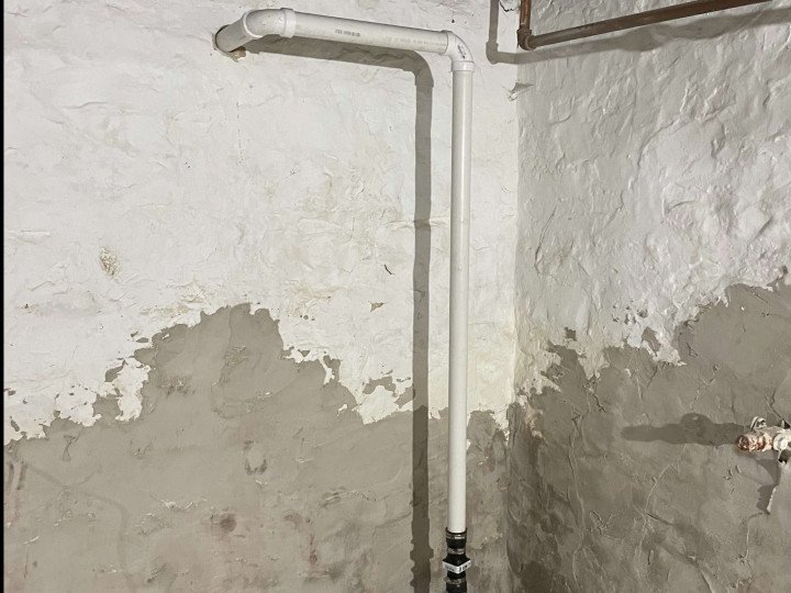 Slide of Exceptional Repairs