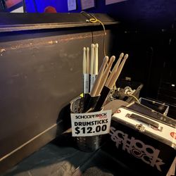 Hawthorne Theatre