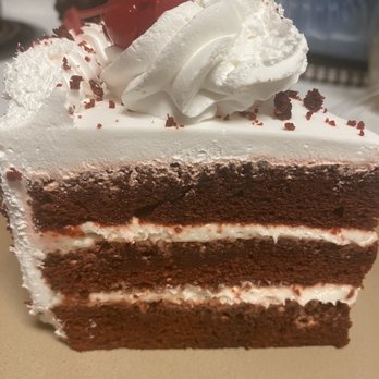BonBon Bakery - Red velvet - Bakeries Near Me - New York,, New York BonBon Bakery - Red velvet - Bakeries Near Me - New York,, New York