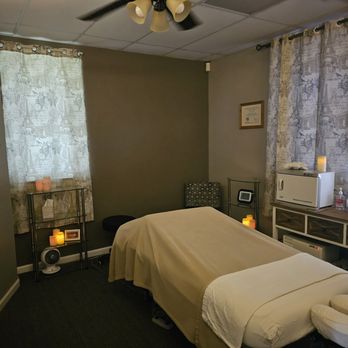 Cathy Camp Massage Therapist - Massage Therapy Near Me - Chico, California Cathy Camp Massage Therapist - Massage Therapy Near Me - Chico, California