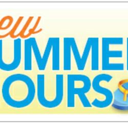 Pittsburgh Street Beverage - Sunday Hours
10am - 7pm