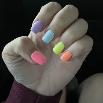 Tip2toes by Jennie - Nails! - Nail Salons Near Me - San Diego, California Tip2toes by Jennie - Nails! - Nail Salons Near Me - San Diego, California