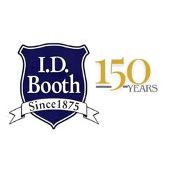 I.D. Booth