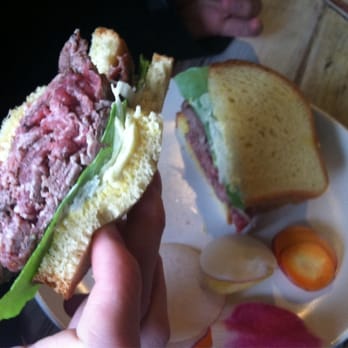 Artifact Coffee - Roast beef sandwich - Cafes Near Me - Baltimore, Maryland Artifact Coffee - Roast beef sandwich - Cafes Near Me - Baltimore, Maryland