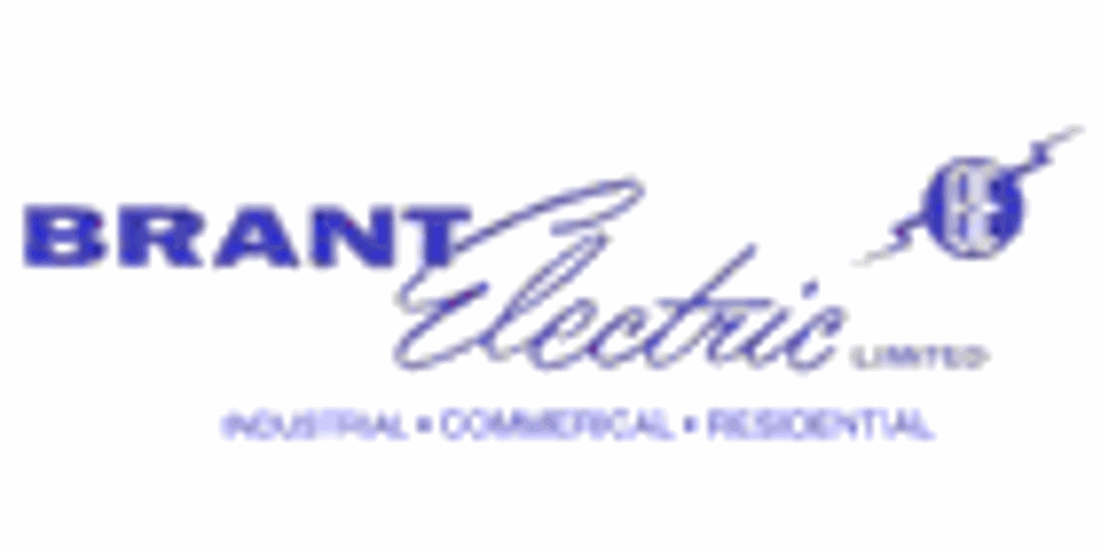brant-electric-updated-october-2024-1453-grahams-lane-burlington