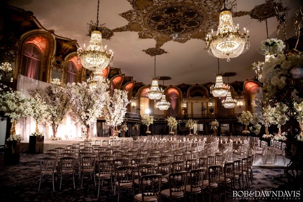 Kehoe Designs by null