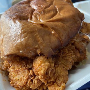 Chen Chens - Chicken Shop Near Me - Toronto, Ontario Chen Chens - Chicken Shop Near Me - Toronto, Ontario