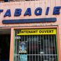 Photo of Tabagie