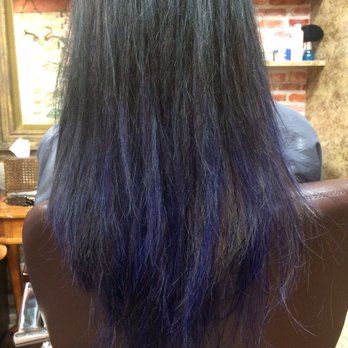 Mixcut Hair Studio - The second one - Hair Salons Near Me - Alhambra, California Mixcut Hair Studio - The second one - Hair Salons Near Me - Alhambra, California