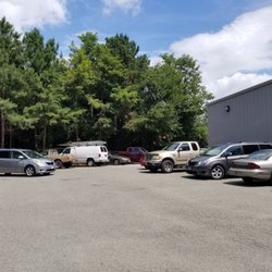 Taylor's Service Center - This Yelp page is no longer relevant to Taylor's Service Center.  We are not affiliated with the cafe .