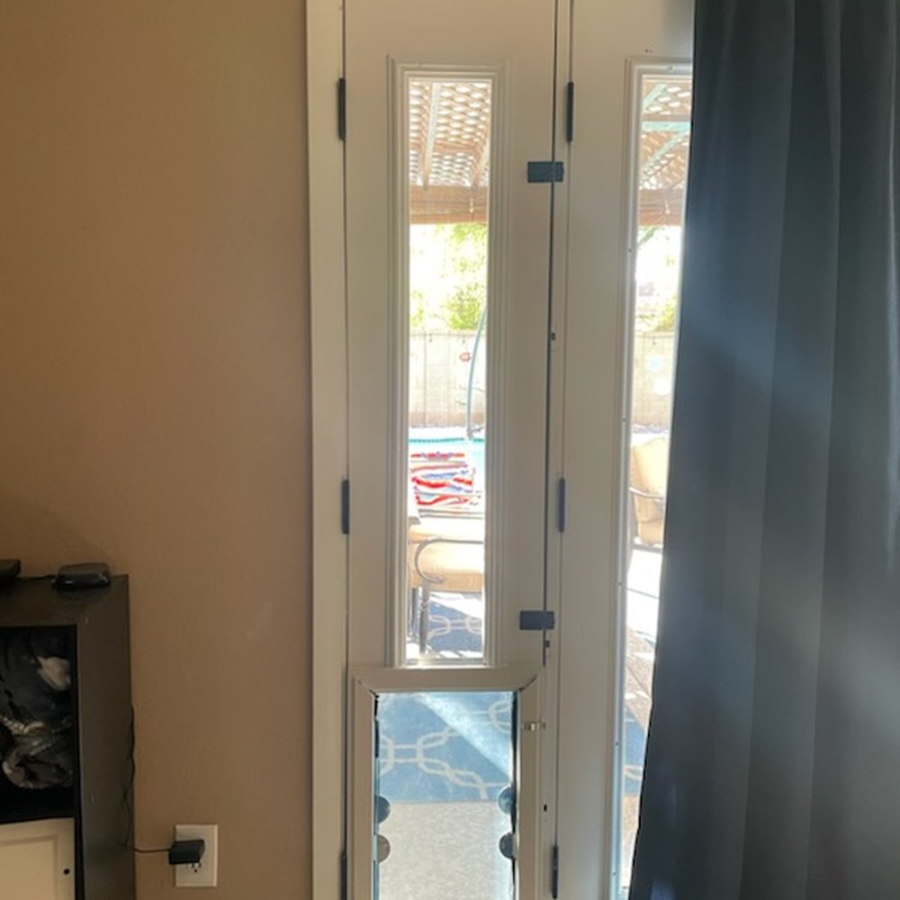 JGM Pet Doors - Pet Services Near Me - Surprise, Arizona JGM Pet Doors - Pet Services Near Me - Surprise, Arizona
