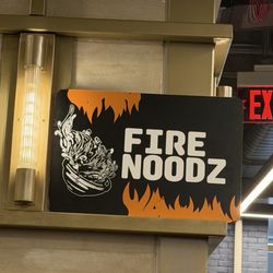 Firenoodz