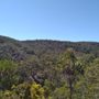 Photo of Cleland Conservation Park