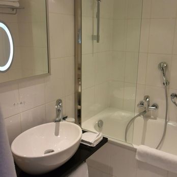 Hilton Prague - Hotels Near Me - Prague, Puerto Rico