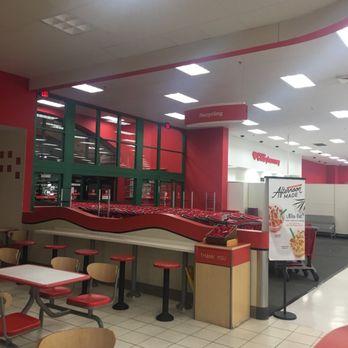 Target - Department Stores Near Me - Las Vegas, Nevada