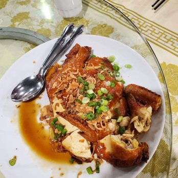 Big 5 Seafood Restaurant - Seafood Near Me - Brooklyn, New York Big 5 Seafood Restaurant - Seafood Near Me - Brooklyn, New York