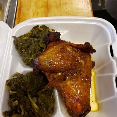 Bailey & Cato by null