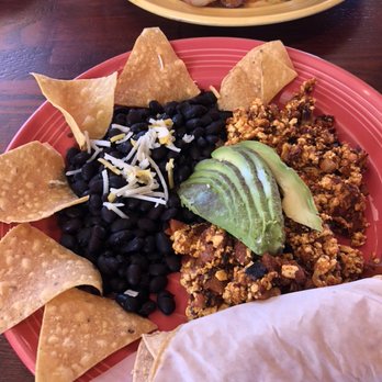 The Grain Cafe - Vegan Near Me - Long Beach, California The Grain Cafe - Vegan Near Me - Long Beach, California
