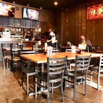 Maki Maki MAKI MAKI - Updated October 2025 - 186 Photos & 307 Reviews