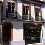 Photo of Maison Louis XX