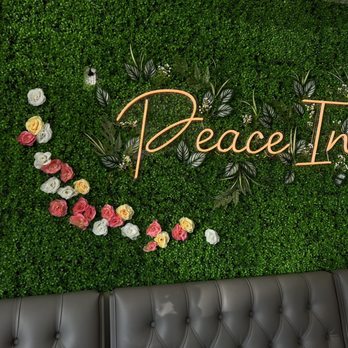 TeaZenTea - Coffee & Tea Near Me - Brentwood, California TeaZenTea - Coffee & Tea Near Me - Brentwood, California