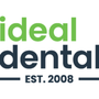 Photo of Ideal Dental Hope Mills