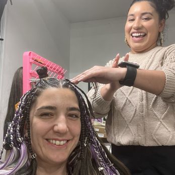 20th Salon and Barber - Hair Salons Near Me - San Francisco, California 20th Salon and Barber - Hair Salons Near Me - San Francisco, California