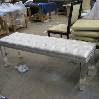 L&B Custom Upholstery - Furniture Reupholstery Near Me - Dallas, Texas L&B Custom Upholstery - Furniture Reupholstery Near Me - Dallas, Texas