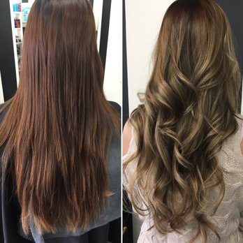 MBombshell Hair and Makeup - Makeup Artists Near Me - Downey, California MBombshell Hair and Makeup - Makeup Artists Near Me - Downey, California