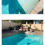 Photo of Tropical Pools & Design
