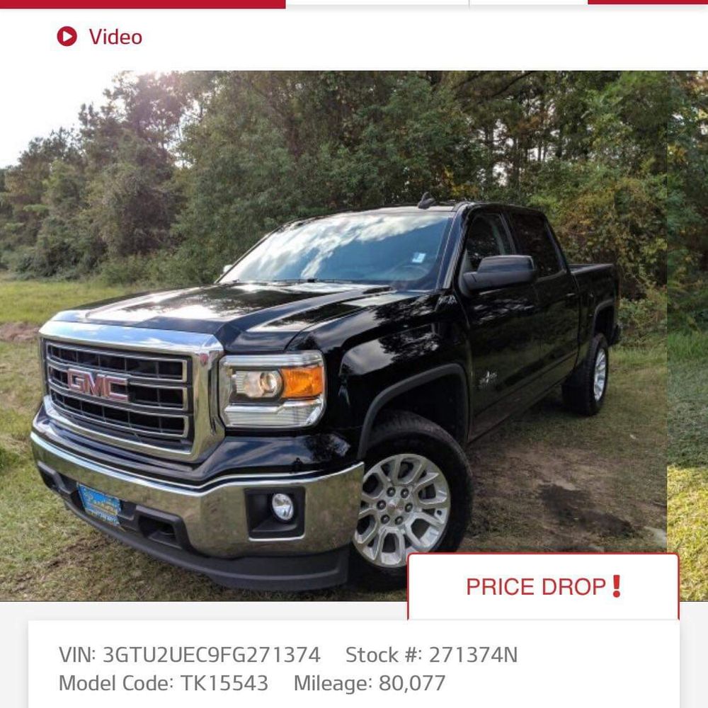 The Best 10 Radio Stations near Smooth Jazz WJZZ 107.5 FM in Atlanta