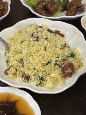 Keng Eng Kee Seafood @ Alexandra Village by null