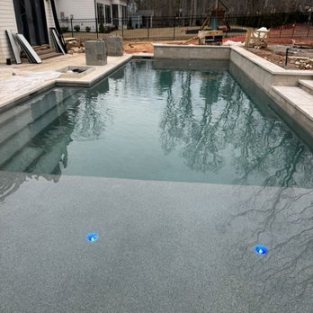 Nc Evolution pool - Do you wanna do acid wash in your pool call today - Pool & Hot Tub Service Near Me Nc Evolution pool - Do you wanna do acid wash in your pool call today - Pool & Hot Tub Service Near Me