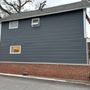 Photo of KJC Construction and property management 