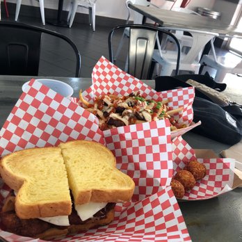Mr Katsu - Sandwiches Near Me - Fullerton, California Mr Katsu - Sandwiches Near Me - Fullerton, California
