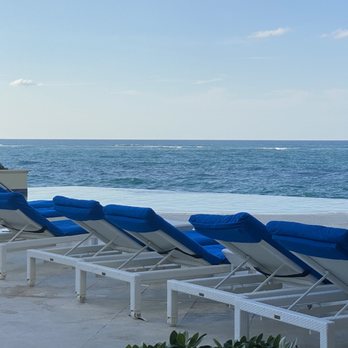 Ola Ocean Front - Ocean view - Breakfast & Brunch Near Me - San Juan, Puerto Rico Ola Ocean Front - Ocean view - Breakfast & Brunch Near Me - San Juan, Puerto Rico