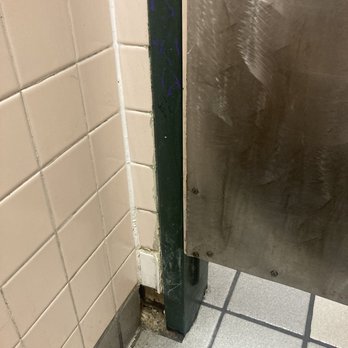 McDonald's - Saw a roach come out - Burgers Near Me - Buena Park, California McDonald's - Saw a roach come out - Burgers Near Me - Buena Park, California