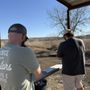 Photo of Moyesway Shooting Sports