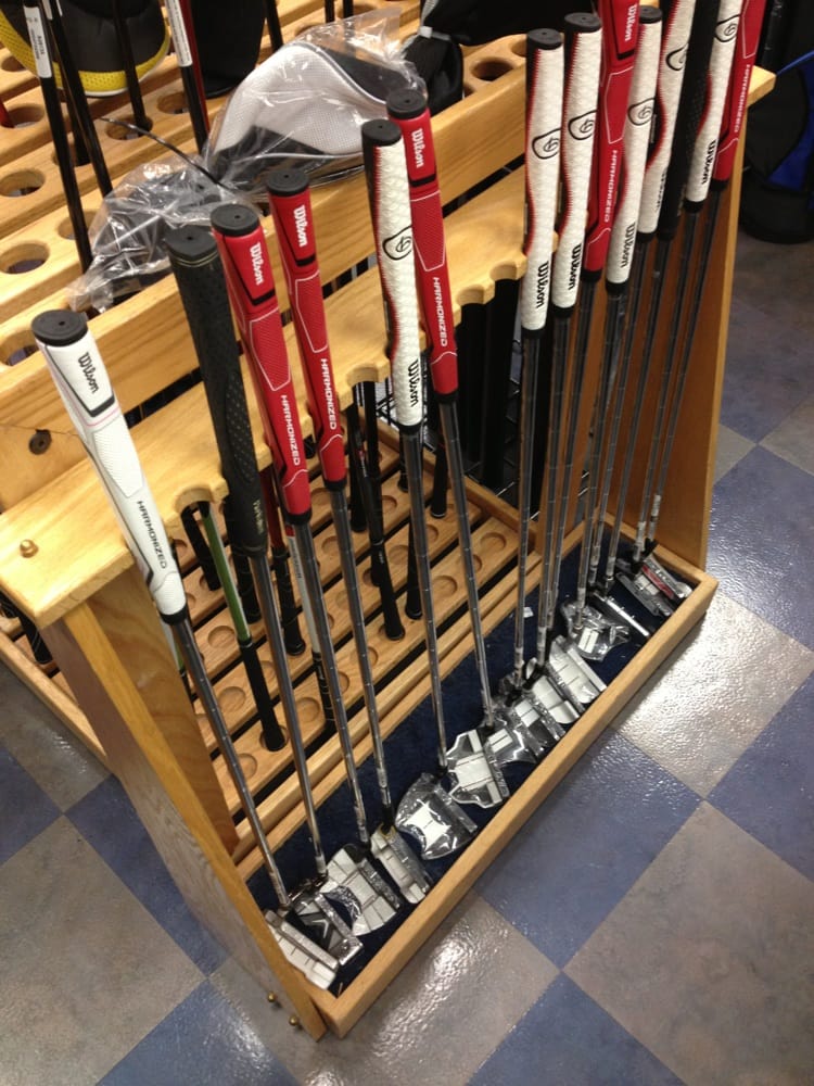 BIG 5 SPORTING GOODS Updated July 2024 132 N Frontage Rd