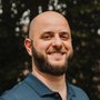 Photo of Michael Balanoff-RE/MAX Professionals Realty
