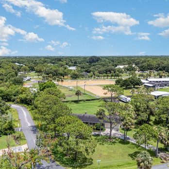 Relentless Real Estate - Commercial Real Estate Near Me - Melbourne, Florida Relentless Real Estate - Commercial Real Estate Near Me - Melbourne, Florida