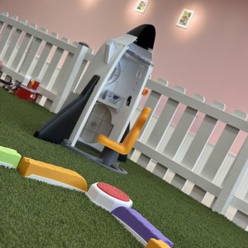 Tiny Latte - Indoor Playcenter Near Me - Bedford, Texas Tiny Latte - Indoor Playcenter Near Me - Bedford, Texas
