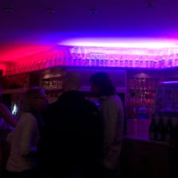 Heigl's