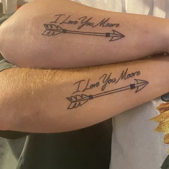 Precision Ink Tattoos - Tattoo. - Tattoo Near Me - Pigeon Forge, Tennessee Precision Ink Tattoos - Tattoo. - Tattoo Near Me - Pigeon Forge, Tennessee
