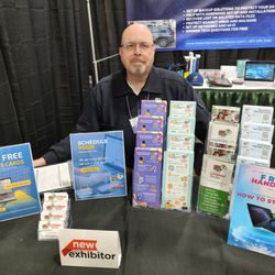 The Family Computer Doctor