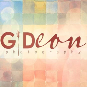 Gideon Photography - Gideon Photography. Southern California Wedding Photography - Session Photography Near Me - Carlsbad, California Gideon Photography - Gideon Photography. Southern California Wedding Photography - Session Photography Near Me - Carlsbad, California