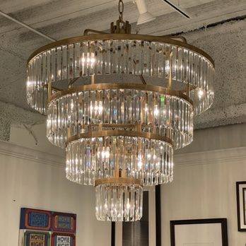 Tina Wengender Designs - Beautiful Ralph Lauren chandelier that was installed over a massive dining table!! - Interior Design Near Me Tina Wengender Designs - Beautiful Ralph Lauren chandelier that was installed over a massive dining table!! - Interior Design Near Me